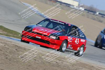 media/Feb-19-2022-Cal Club SCCA Super Tour (Sat) [[420969159b]]/Group 2/Race (Grapevine)/